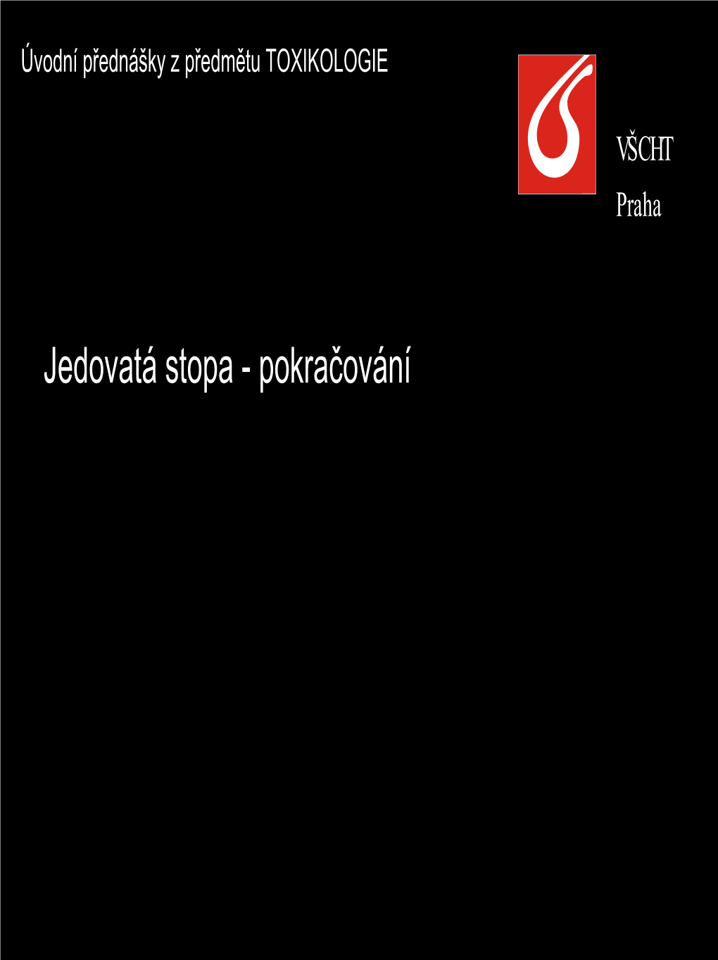 Jedy Obojživelníků