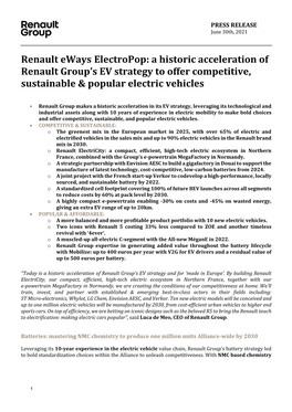 2021 06 30 CP Eways Renault Group EN Final