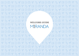 Welcomeguide.Pdf