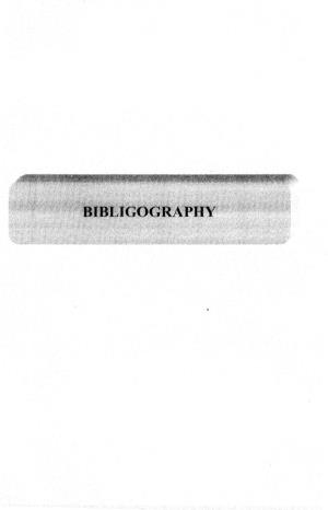 16 Bibliography.Pdf