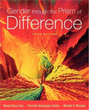 Zinn, Gender Through the Prism of Difference (2005)