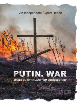 Putin.War-Eng