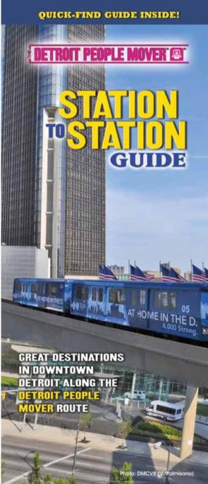 Go-See-Shop-E-At-Detroit-People-Mover-1Ac3c0.Pdf