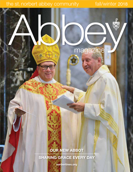 Abbey-Magazine-Fall-Winter-2018.Pdf