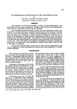 Print 1957-05-13 IPFC Sec II and III.Tif (209 Pages)