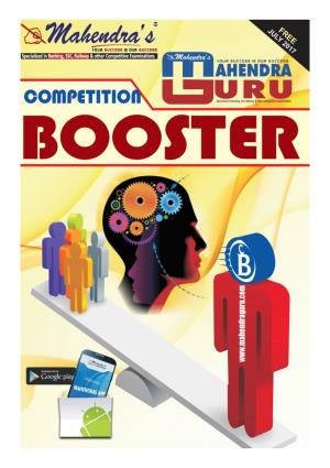 Competition-Booster-Eng-July.Pdf