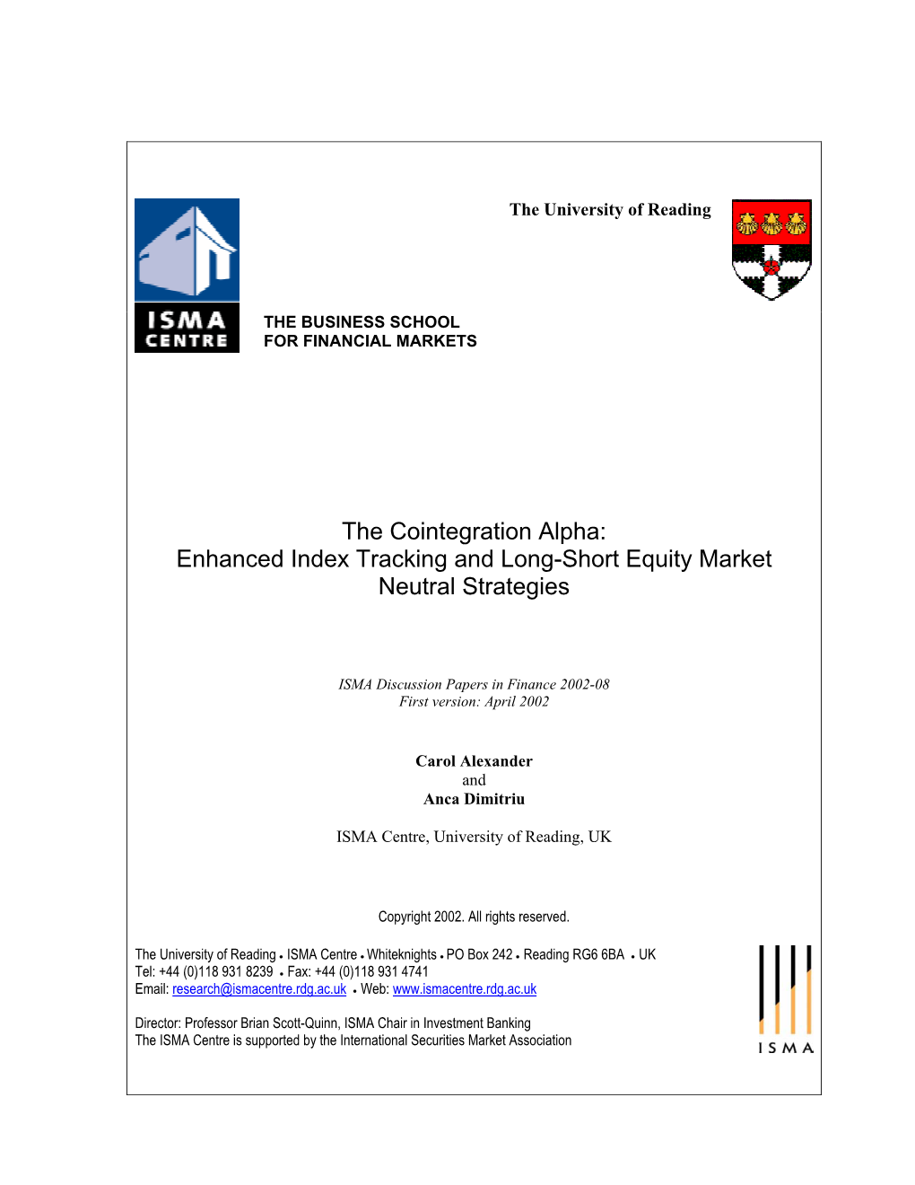 Alpha, Market Neutrality and Traditional Long-Short Equity Strategies