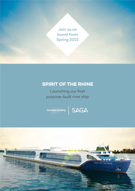 Spirit of the Rhine V2