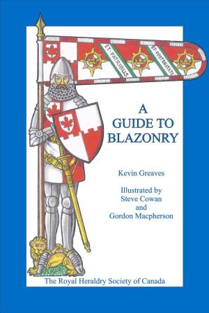 A Guide to Blazonry