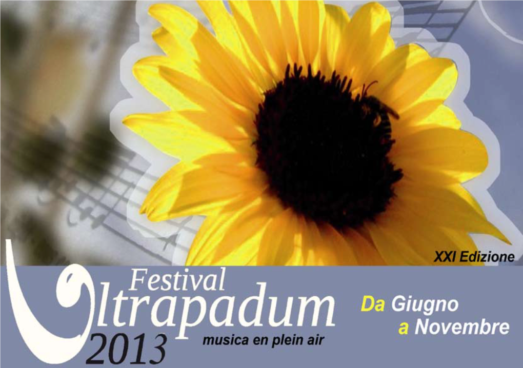 Festival Ultrapadum 2013.Pdf