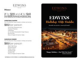 Edwins-Holiday-Gift-3-Guide-1.Pdf