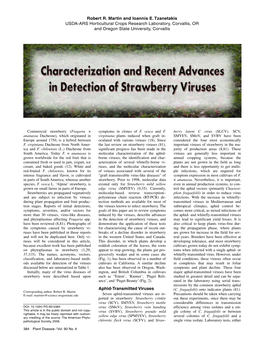 06 Strawberry Virus Feature1.Pdf