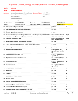 Download Assessment