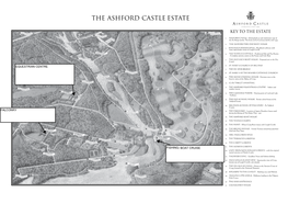 The Ashford Castle Estate