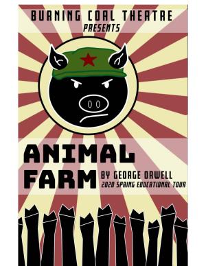 Animal-Farm-Study-Guide.Pdf
