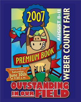 Premium Book 2007 FI