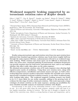 Teroseismic Rotation Rates of Kepler Dwarfs