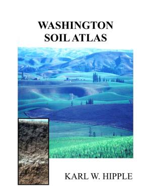 Washington Soil Atlas