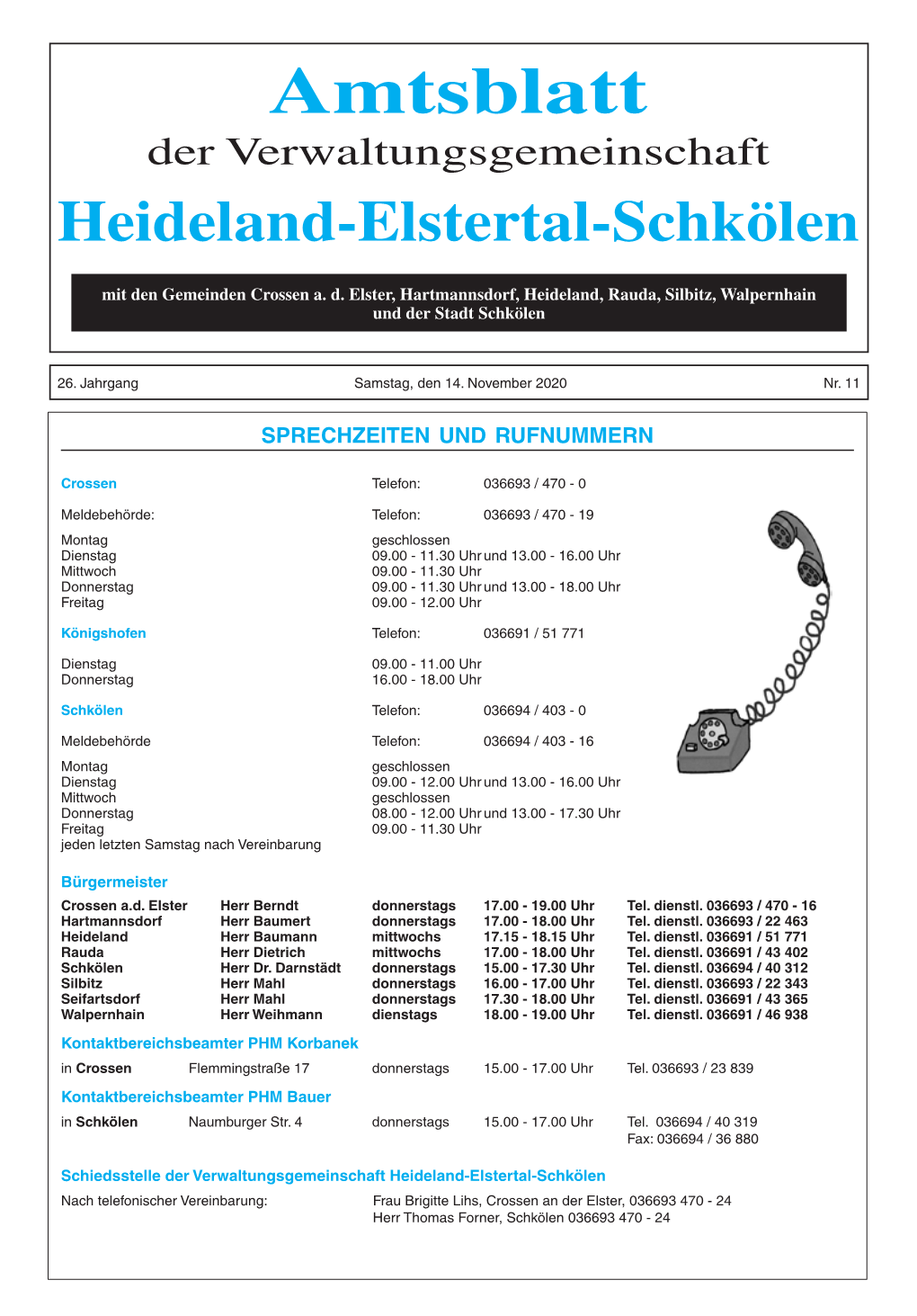 Heideland-Elstertal-Schkölen