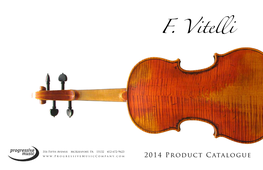Cremonese Burled Violin