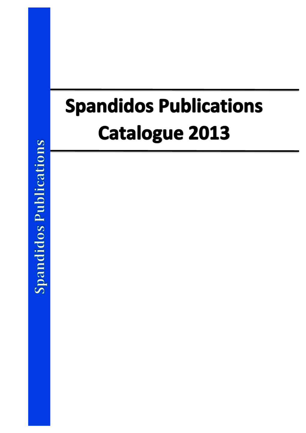 Catalogue.Pdf