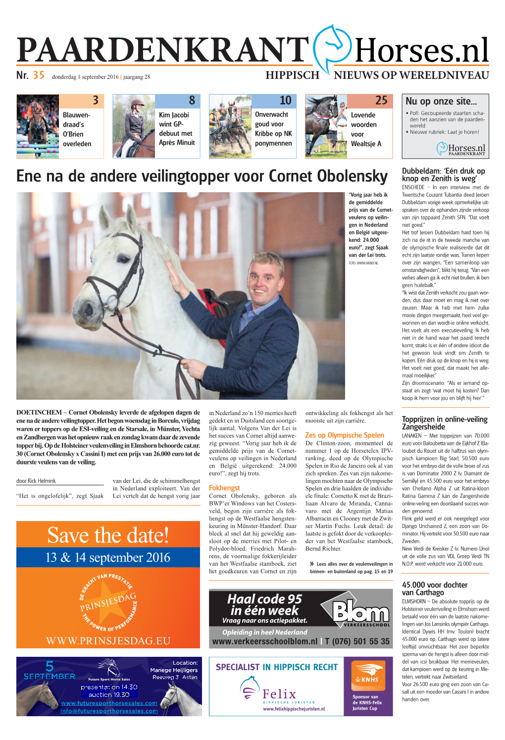 Paardenkrant 35