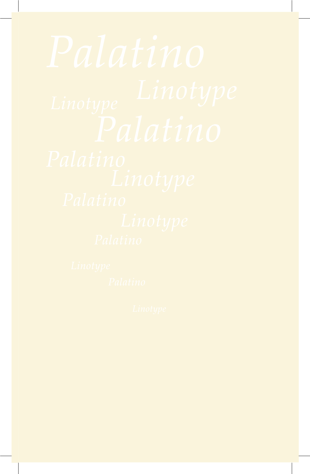 Palatino Linotype Linotype Palatino Palatino Linotype Palatino Linotype Palatino