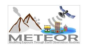 Introduction to Volcanoes and Volcanic Hazard Assessment in Meteor