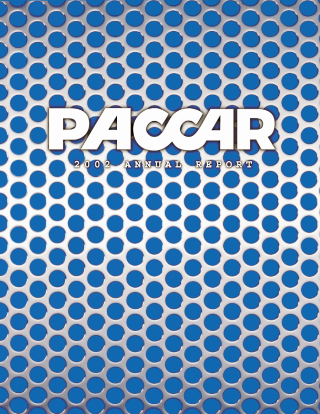 NASDAQ PCAR 2002.Pdf