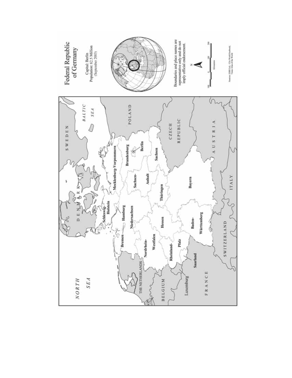 FC-Germany.Pdf