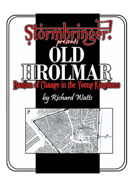 Old-Hrolmar-Full-Version.Pdf
