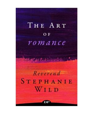 The Art of Romance
