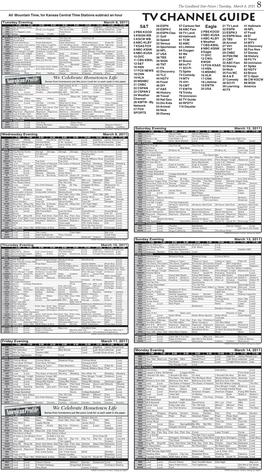 Tv Pg 03-08.Indd