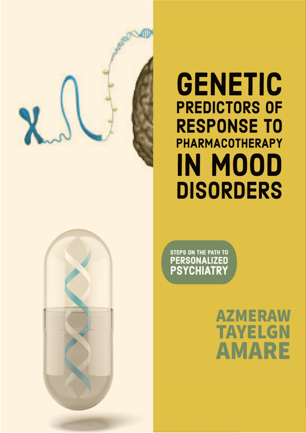 A Systematic Review of Genome-Wide and Candidate Gene Studies