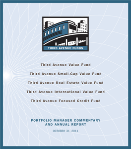 TAF-2011-Annual-Report.Pdf