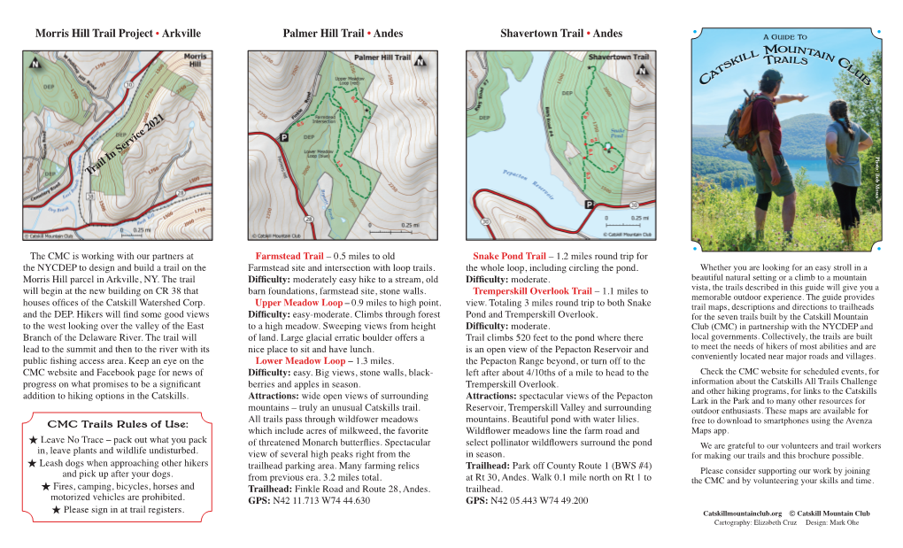 CMC Trails Guide Aug.2020 Print