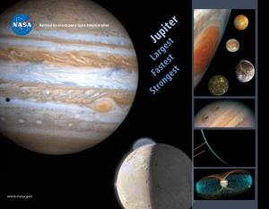 385557Main Jupiter Facts1(2).Pdf
