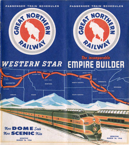 Wouver,Esternc Star Empire Builder