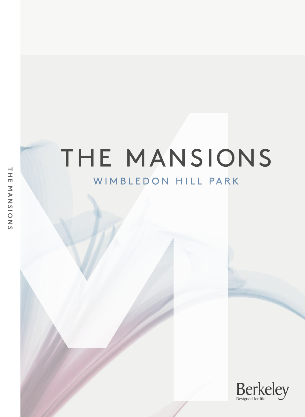 The Mansions