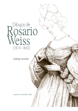 Seleccion Rosario Weiss.Pdf