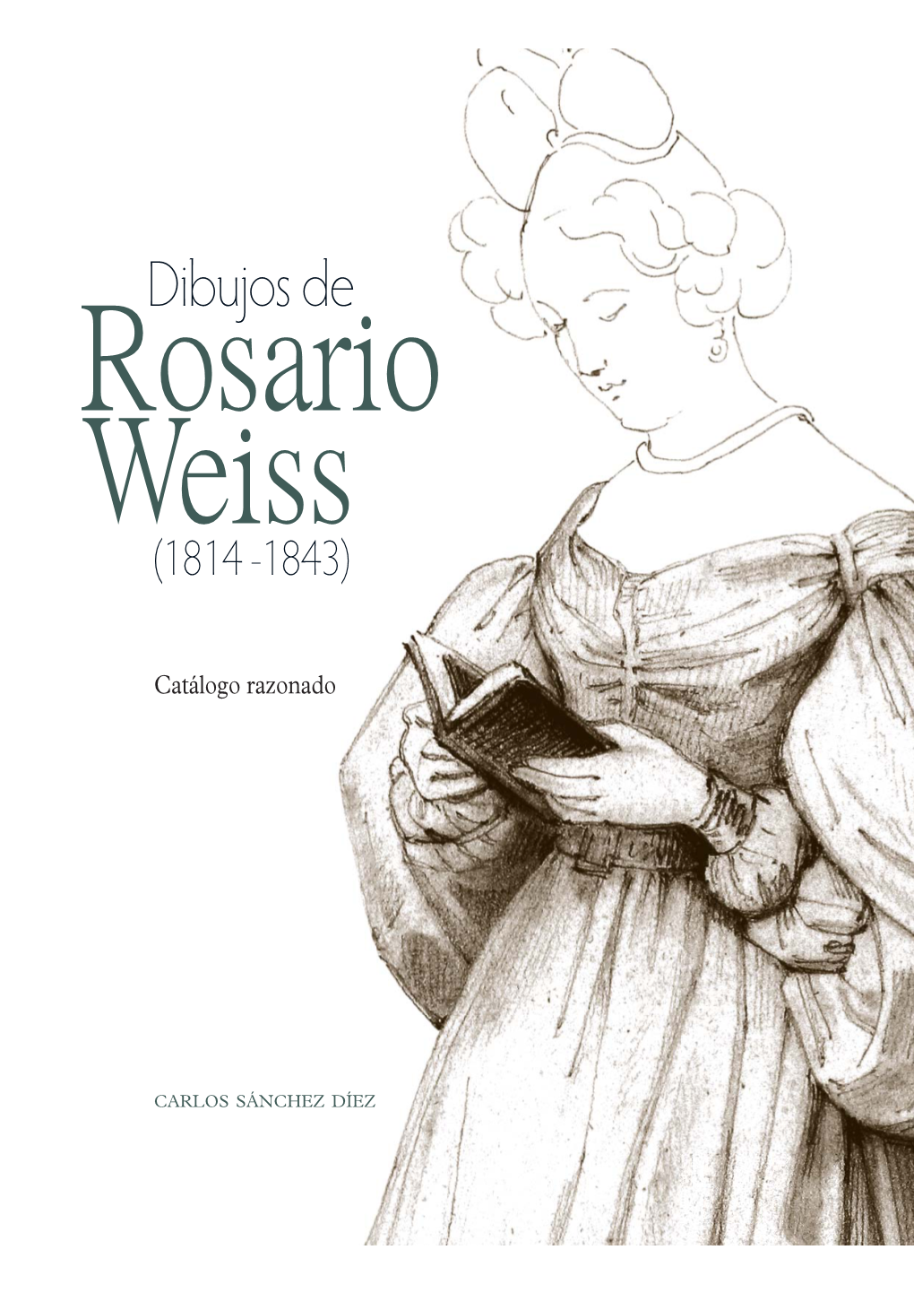 Seleccion Rosario Weiss.Pdf