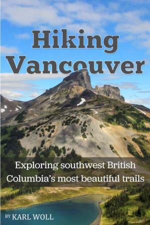 Hiking-Vancouver-Preview.Pdf