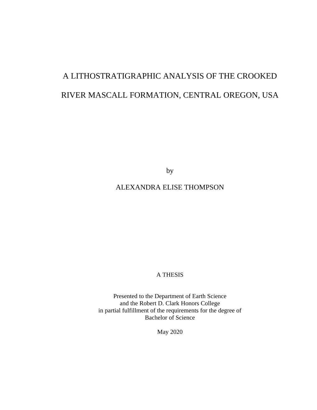 View / Open Final Thesis-Thompson A.Pdf