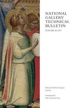 'A Boy with a Bird' in the National Gallery: Two Responses to a Titian