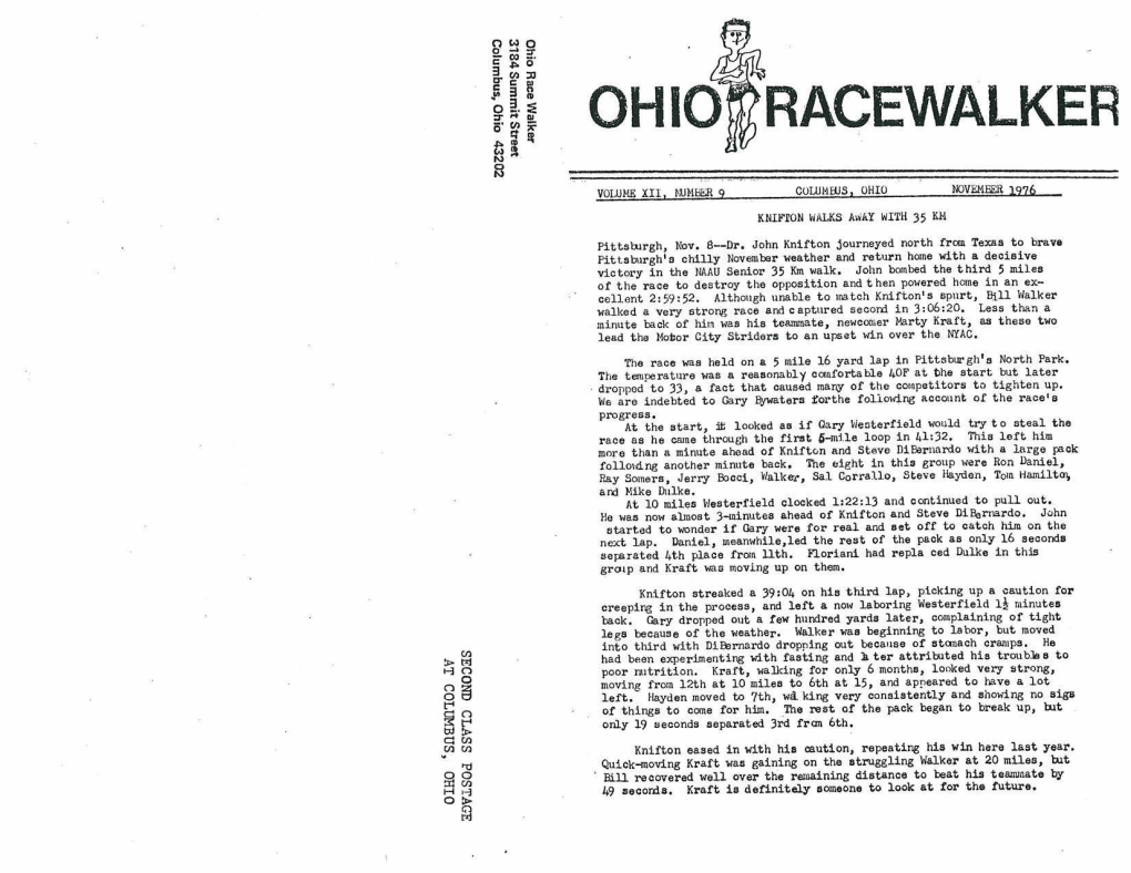 ORW 1976-11.Pdf