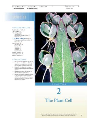 The-Plant-Cell.Pdf