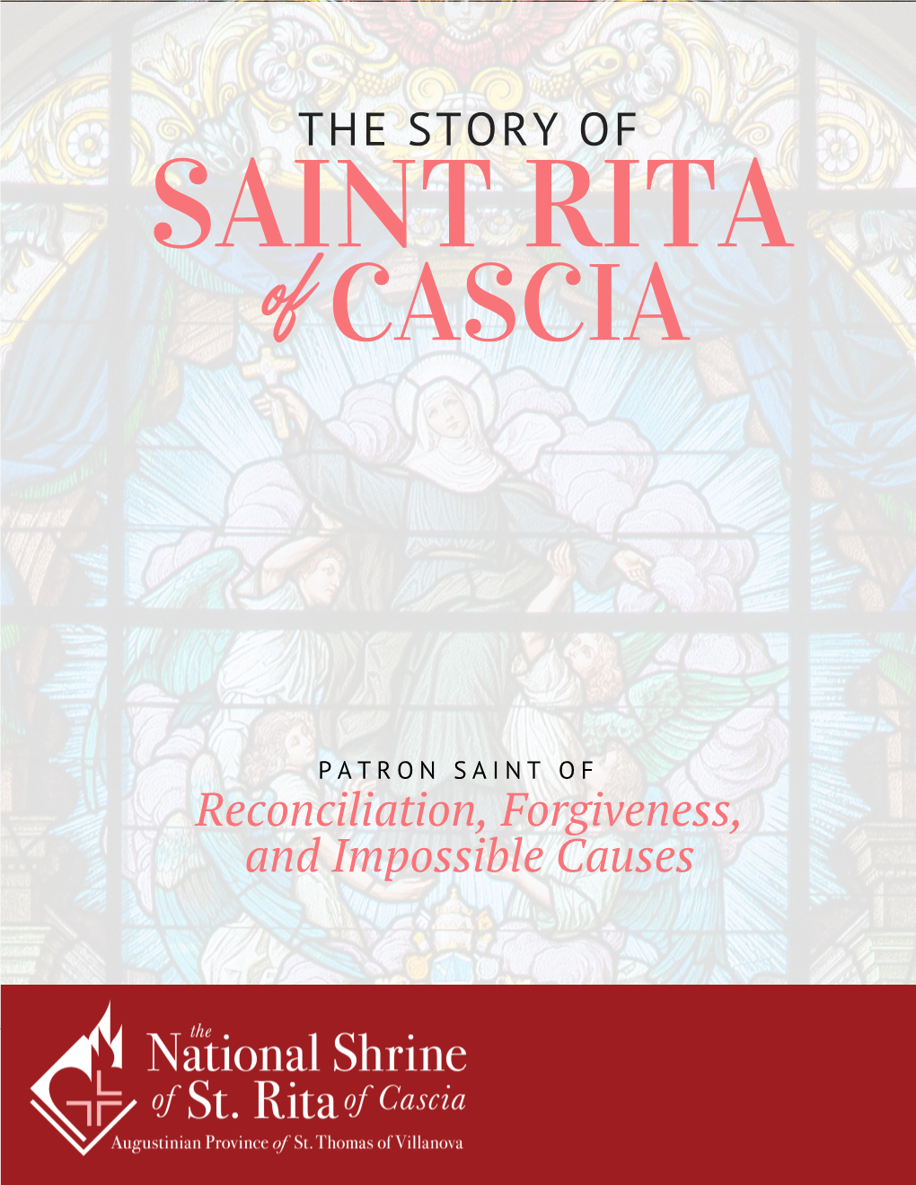 Story-Of-Saint-Rita-Of-Cascia.Pdf