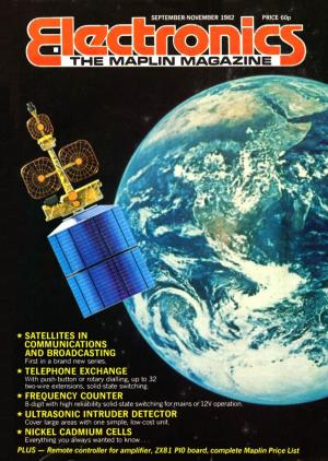 Maplin-Electronics-1982-09-11.Pdf