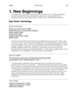 01 New Beginnings.Pages