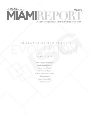 Miamireport-16-ISG-Watermarked